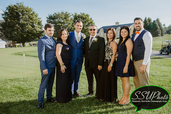 Formals-586