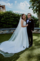 Formals911211101