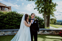 Formals911211094