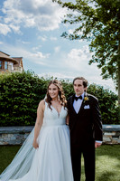 Formals911211091