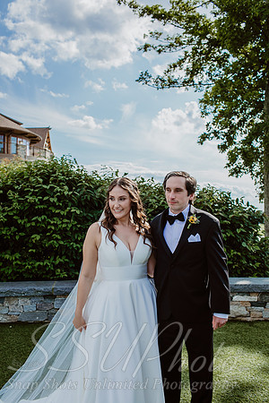 Formals911211091