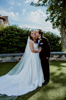 Formals911211106