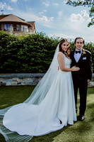 Formals911211099