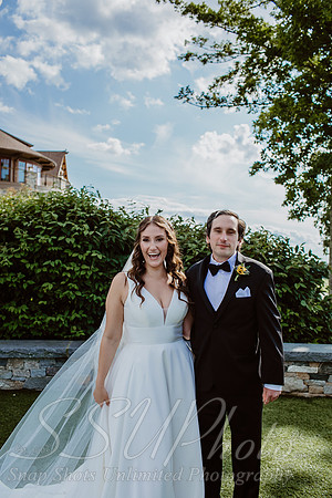 Formals911211092