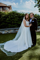 Formals911211103
