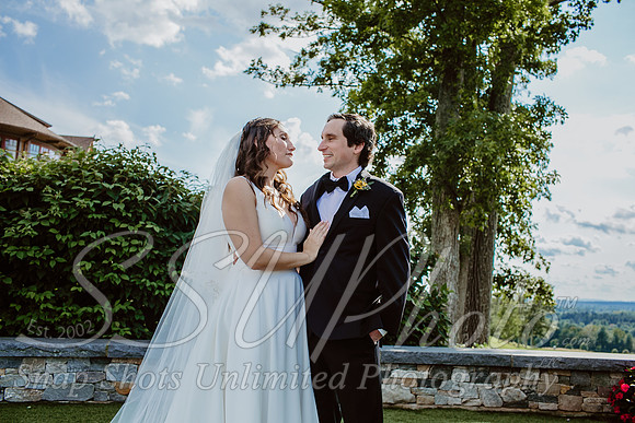 Formals911211108