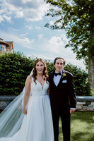 Formals911211093