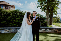 Formals911211095