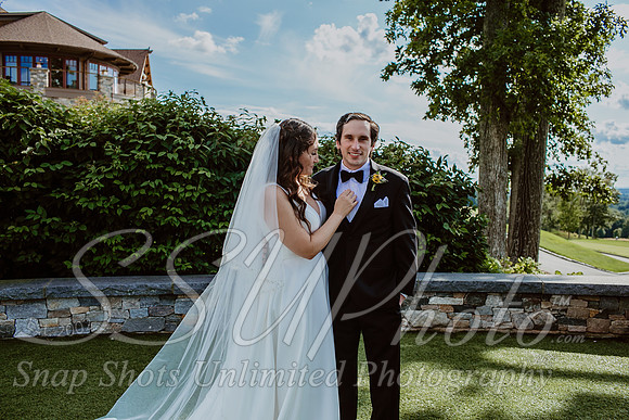 Formals911211095
