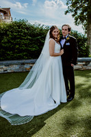 Formals911211102