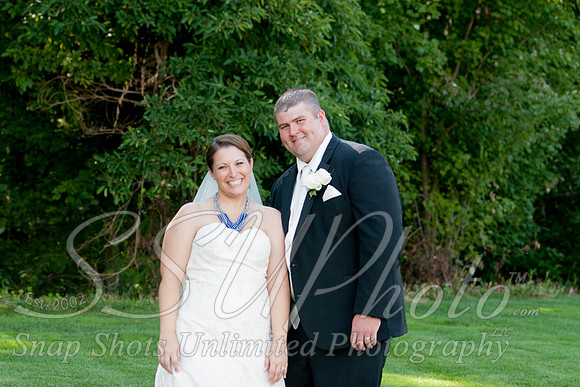 1190formals