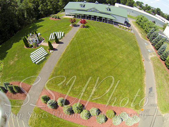 0539formals