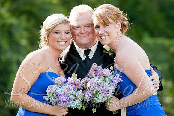0869formals