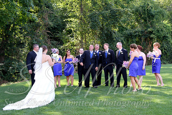 0998formals