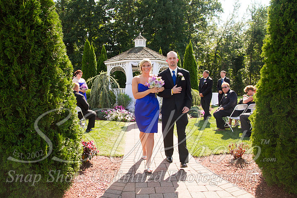 0690formals