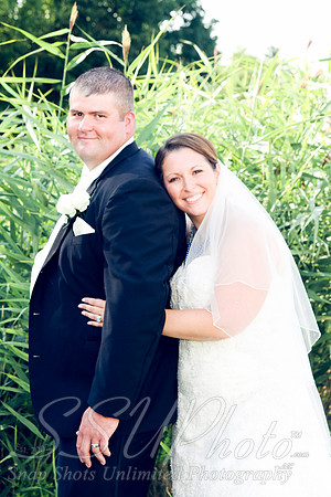 1173formals