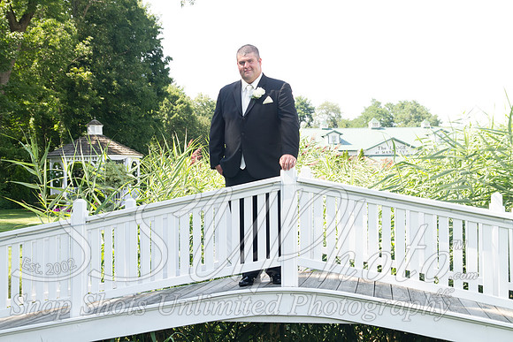 0680formals