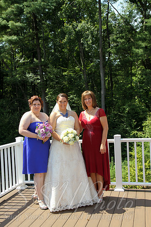 0622formals