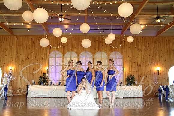0635formals