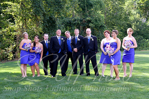 1000formals