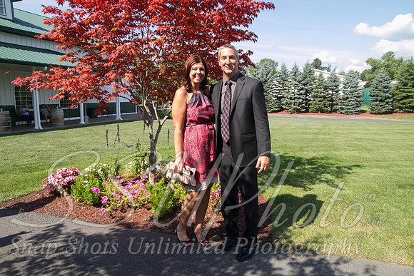 0747formals