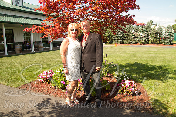 0762formals