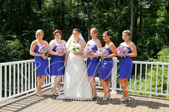 0611formals