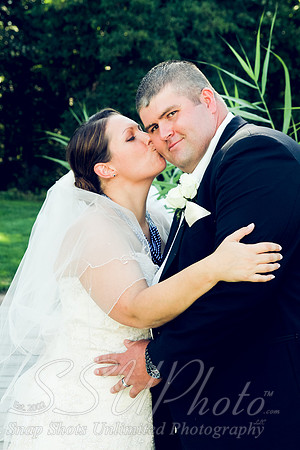 1165formals
