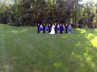 0546formals