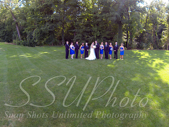 0546formals