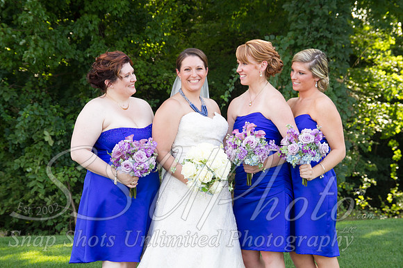 0979formals