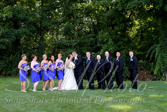 1005formals