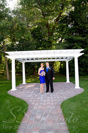 1134formals