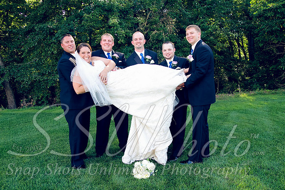 1102formals