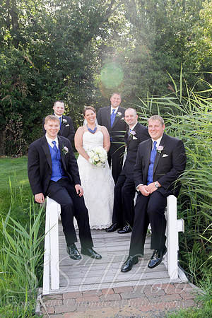 1055formals