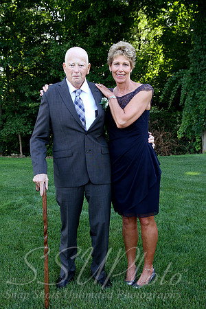 0821formals