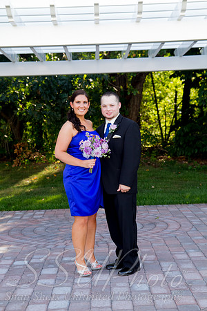 1183formals