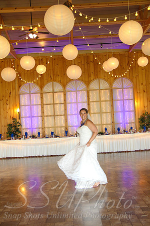 0652formals
