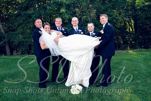 1103formals