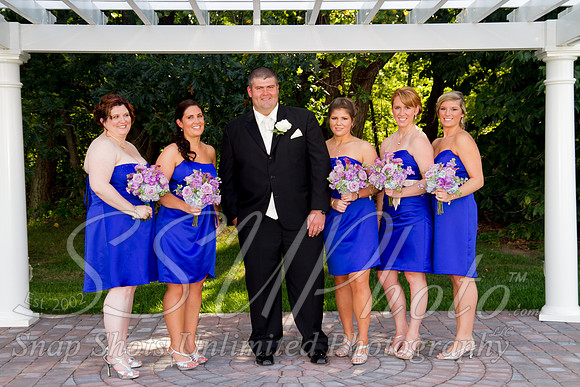 1047formals