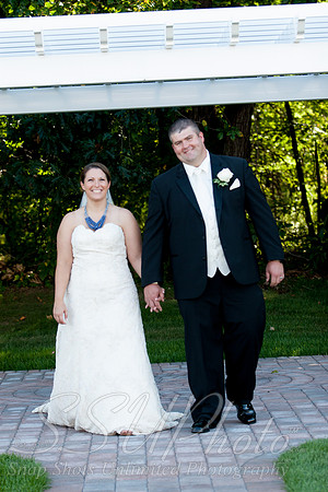 1233formals