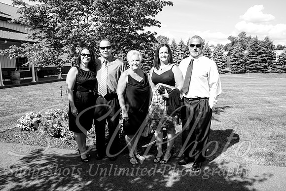 0782formals