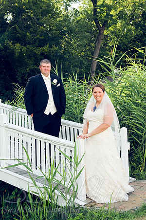 1132formals