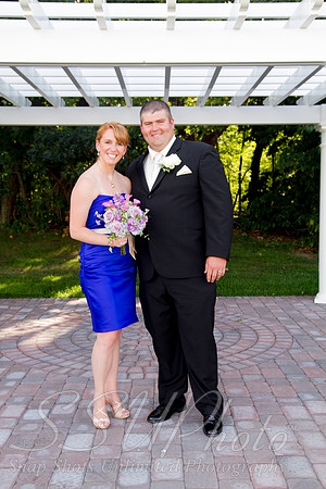 1062formals