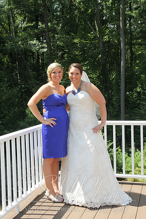 0576formals