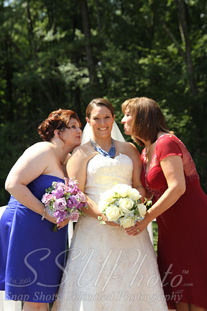 0626formals