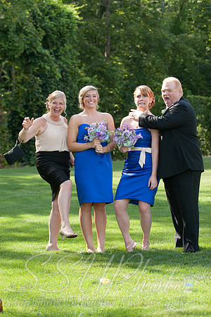 0848formals