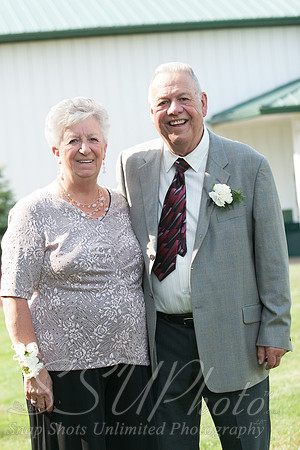 0920formals