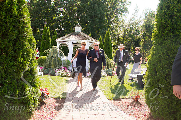 0706formals