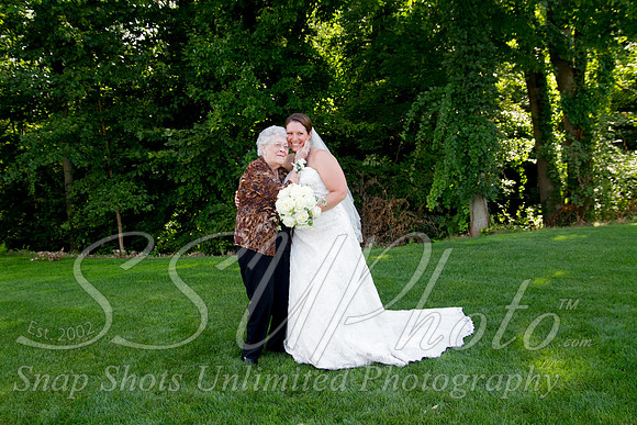 0892formals